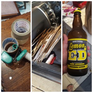 PhotoGrid_1443913810962