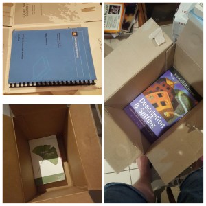 PhotoGrid_1443914340419