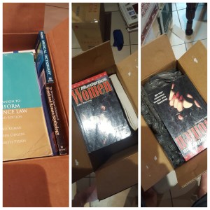 PhotoGrid_1443914415291