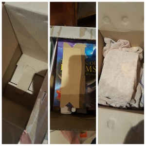 PhotoGrid_1443914490358