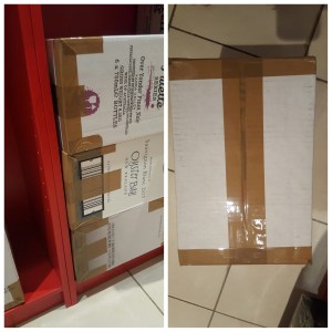 PhotoGrid_1443914703859