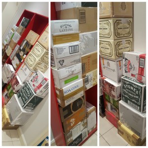 PhotoGrid_1443914736856