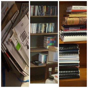 PhotoGrid_1443914897982