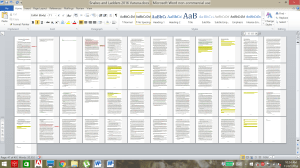 Screenshot 2016-02-11 10.24.56