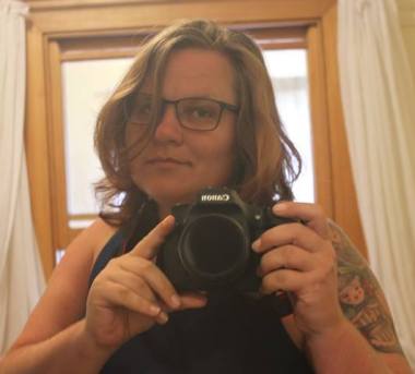 12717790_1130988676920328_3506179751055203797_n (3)