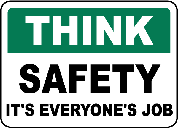 8 tips to stop employees going rogue on social media by a rogue employee