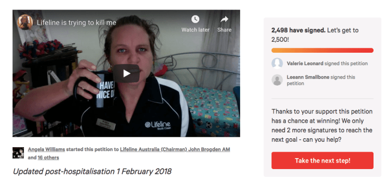 8 tips to stop employees going rogue on social media by a rogue employee