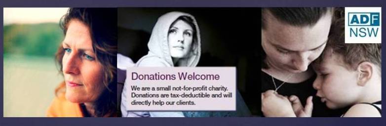 Kathleen-York-House-final-slide