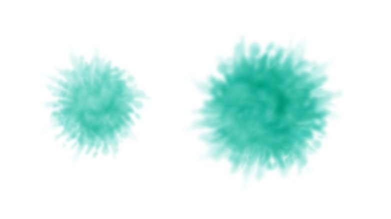 My name is Angela and I have complex Post Traumatic Stress Disorder. In 2016/7, I had a psychotic break, was hospitalised twice, had Electro Convulsive Therapy and then started trying to get better.  This is a short list of the biggest lessons I learned.