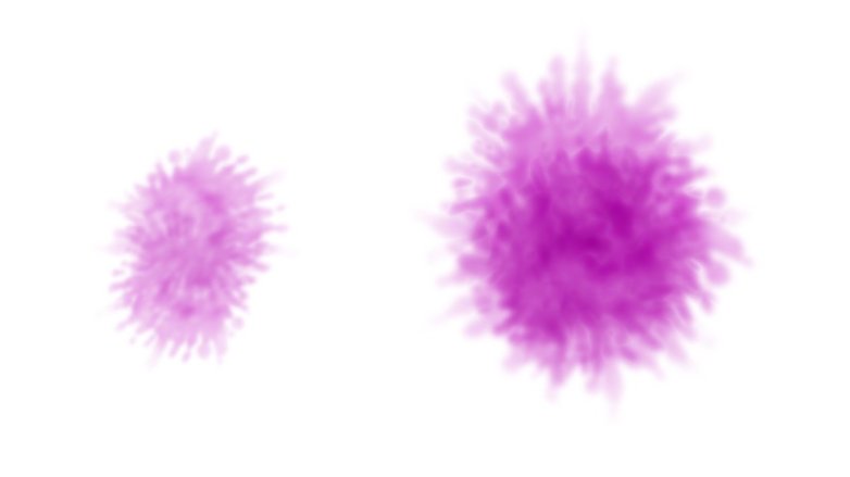 My name is Angela and I have complex Post Traumatic Stress Disorder. In 2016/7, I had a psychotic break, was hospitalised twice, had Electro Convulsive Therapy and then started trying to get better. This is a short list of the biggest lessons I learned.