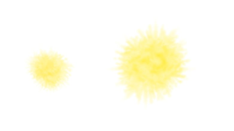 My name is Angela and I have complex Post Traumatic Stress Disorder. In 2016/7, I had a psychotic break, was hospitalised twice, had Electro Convulsive Therapy and then started trying to get better. This is a short list of the biggest lessons I learned.