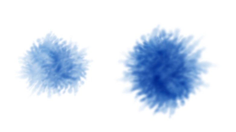 My name is Angela and I have complex Post Traumatic Stress Disorder. In 2016/7, I had a psychotic break, was hospitalised twice, had Electro Convulsive Therapy and then started trying to get better. This is a short list of the biggest lessons I learned.