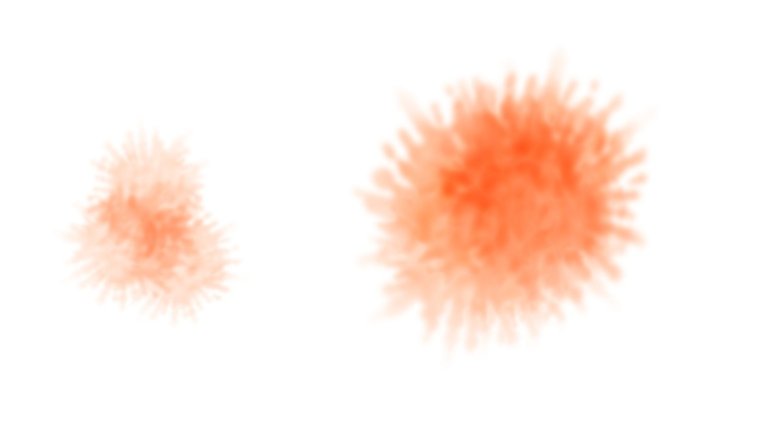 My name is Angela and I have complex Post Traumatic Stress Disorder. In 2016/7, I had a psychotic break, was hospitalised twice, had Electro Convulsive Therapy and then started trying to get better. This is a short list of the biggest lessons I learned.